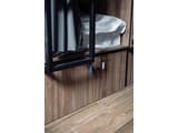 Nesvit Capsule Hotel 6