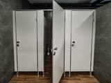 Nesvit Capsule Hotel 12