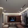 Nesvit Capsule Hotel 4-5/17