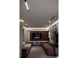 Nesvit Capsule Hotel 4