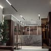 Nesvit Capsule Hotel 3-4/17