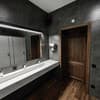 Nesvit Capsule Hotel 9-10/17
