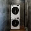 Nesvit Capsule Hotel 14-15/17