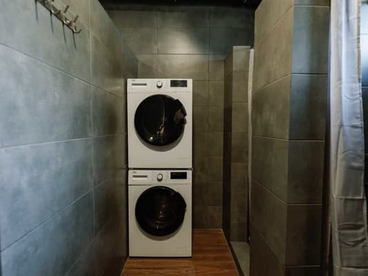 Nesvit Hotel 8