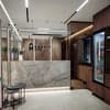 Nesvit Hotel 1-2/12