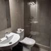Nesvit Hotel 7-8/12