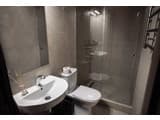 Nesvit Hotel 7