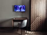 Nesvit Hotel 6