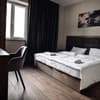 Nesvit Hotel 4-5/12
