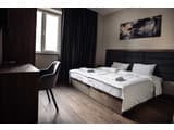 Nesvit Hotel 4