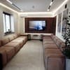 Nesvit Hotel 3-4/12