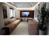 Nesvit Hotel 3
