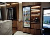 Nesvit Hotel 2