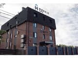 Nesvit Hotel 10