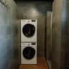 Отель Nesvit Hotel. Место в женском 8-местном номере  2