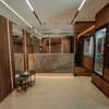 Отель Nesvit Hotel. Место в женском 8-местном номере  3
