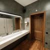 Отель Nesvit Hotel. Место в женском 8-местном номере  4