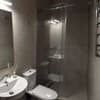 Отель Nesvit Hotel. Стандарт двухместный  4