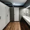 Отель Nesvit Hotel. Стандарт трехместный  3
