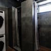 Отель Nesvit Hotel. Стандарт трехместный  4
