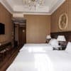 Nordian Classic in Kyiv 1-2/37