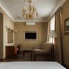 Nordian Classic in Kyiv 4-5/37