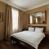 Nordian Classic in Kyiv 5-6/37