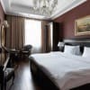 Nordian Classic in Kyiv 6-7/37