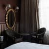 Nordian Classic in Kyiv 8-9/37