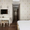 Nordian Classic in Kyiv 13-14/37