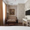 Nordian Classic in Kyiv 15-16/37