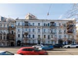 Nordian Classic in Kyiv 35