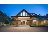 Отель ONOVO Dendra Hotel