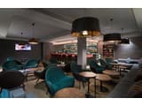 ONOVO Dendra Hotel 2