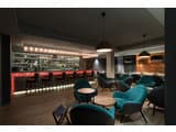 ONOVO Dendra Hotel 7