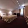 Отель ONOVO Dendra Hotel. Коттедж 6-местный СПА 3