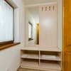 Отель ONOVO Dendra Hotel. Коттедж двухместный №4 5