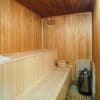 Отель ONOVO Dendra Hotel. Коттедж двухместный №4 6
