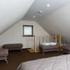Отель ONOVO Dendra Hotel. Коттедж двухместный №4 9