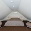 Отель ONOVO Dendra Hotel. Коттедж двухместный №4 10