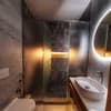 Отель ONOVO Dendra Hotel. Коттедж двухместный PREMIUM 2