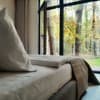 Отель ONOVO Dendra Hotel. Коттедж двухместный PREMIUM 3