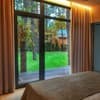 Отель ONOVO Dendra Hotel. Коттедж двухместный PREMIUM 7