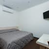 Отель ONOVO Dendra Hotel. Коттедж двухместный Townhouse №1,2,3 4