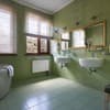Отель ONOVO Dendra Hotel. Люкс двухместный Suite 1