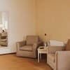 Отель ONOVO Dendra Hotel. Полулюкс двухместный Junior Suite 11