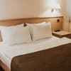 Отель ONOVO Dendra Hotel. Стандарт двухместный Double 4