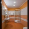 Отель ONOVO Dendra Hotel. Стандарт двухместный Twin 2