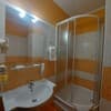 Отель ONOVO Dendra Hotel. Стандарт двухместный с балконом 4