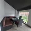 Отель ONOVO Dendra Hotel. Стандарт двухместный с балконом 5